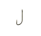 KAMASAN B525 EyedWhiskerBarb