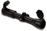 Bushnell Trophy XLT 1,5-6x42 valolla