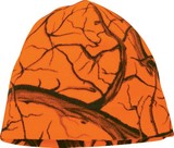 Hirvipipo, Cabela's Ultimate Fleece