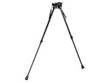 Caldwell BiPod XLA 33-58cm keinulla