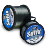 Sufix Cast'n Catch