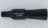 Kettupilli, Nordik Crying Bird
