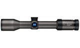 Zeiss Duralyt 2-8x42