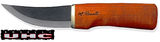 Roselli Er�puukko UHS ter�ll�