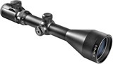 Barska Euro-30 3-12x56 IR