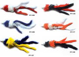 Haukiperho, PikeFly 35g