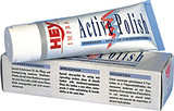 HEY-IMPRA ACTIVE POLISH