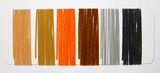 Suede Chenille lajitelma