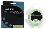 Loop Opti Stillwater WF/F