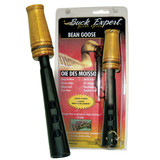 Mets�hanhipilli, Buck Expert+DVD