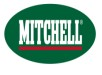 Onkihaulijaitelma, Mitchell