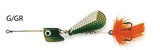 Abu Garcia M�rrum Spin Flash 12g