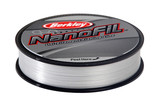 Berkley Nanofil 125m, supersiima