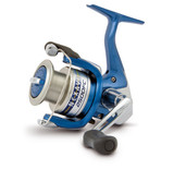 Shimano Nexave 2500FC