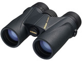 Nikon Monarch 8x36 DCF WP