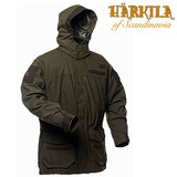 Takki, H�rkila Prohunter