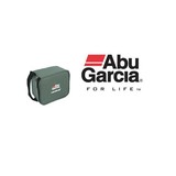 Abu Garcia Cardinal 104