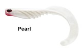 Berkley Ripple Grub 16cm