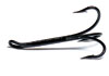 Mustad Salmon Fly 80550 BL