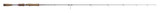 Berkley Selection Vertic 6' 8-36g