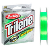Trilene Sensation Solar 110m