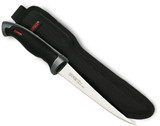 Fileointiveitsi, Rapala Sportsman 8"
