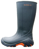 Vaellussaapas, Muckboot Superlite