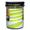 Berkley Power Bait Turbo Glow