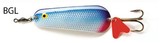Abu Garcia Ut� 35g