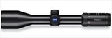 Zeiss Victory Varipoint 2,5-10x50 LA