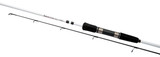Shimano Vengeance 210MH Seabass