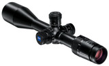 Zeiss Victory Diavari 6-24x56 LA