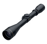 Leupold VX-I 4-12x40