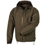 Takki, Pinewood Westfold Vihre�