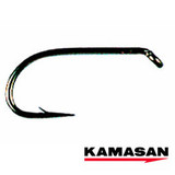 KAMASAN B175 TroutHeavyTraditional