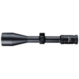 Zeiss Classic Diavari 3-12x56 valolla