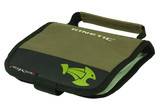 Kinetic Devilfish Rig Wallet
