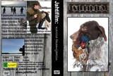 Jahtifilm: Koirilla fasaanijahtiin