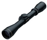 Leupold VX-I 2-7x33