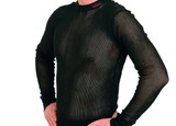 Verkkopaita, FinnSvala Mesh