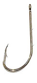 Mustad Saltwater 92247 50kpl