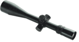 Nightforce NXS 8-32x56 Mildot