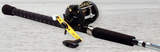 Okuma Classic XT / Classic Pro GLT