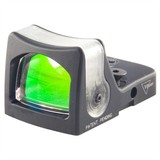Trijicon RMR 7,0 MOA pistet�ht�in