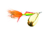 Rooster Tail Lite 7,09g