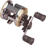 Shimano Corsair 400