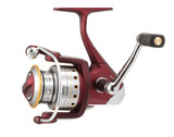 Abu Garcia Sor�n SX 20