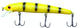 Kinetic Trosa Special 150mm 31g Floating