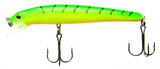 Kinetic V�nern Special 120mm 17g