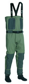 Kinetic Waterspeed Breathable Wader